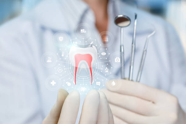 Reliable Blanco, TX Dental Services Solutions